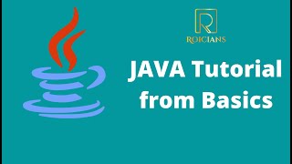 Java Testing Courses