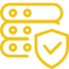secure Logo