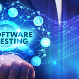 Software Testing Course