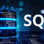10 Best Online SQL Courses to Take in 2025 (Free & Paid)