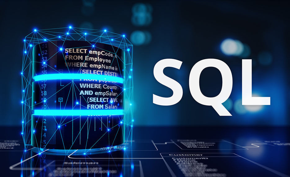 10 Best Online SQL Courses to Take in 2025 (Free & Paid)