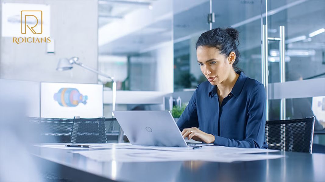 How to Become a Business Analyst (2025)