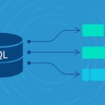 SQL Training Toronto