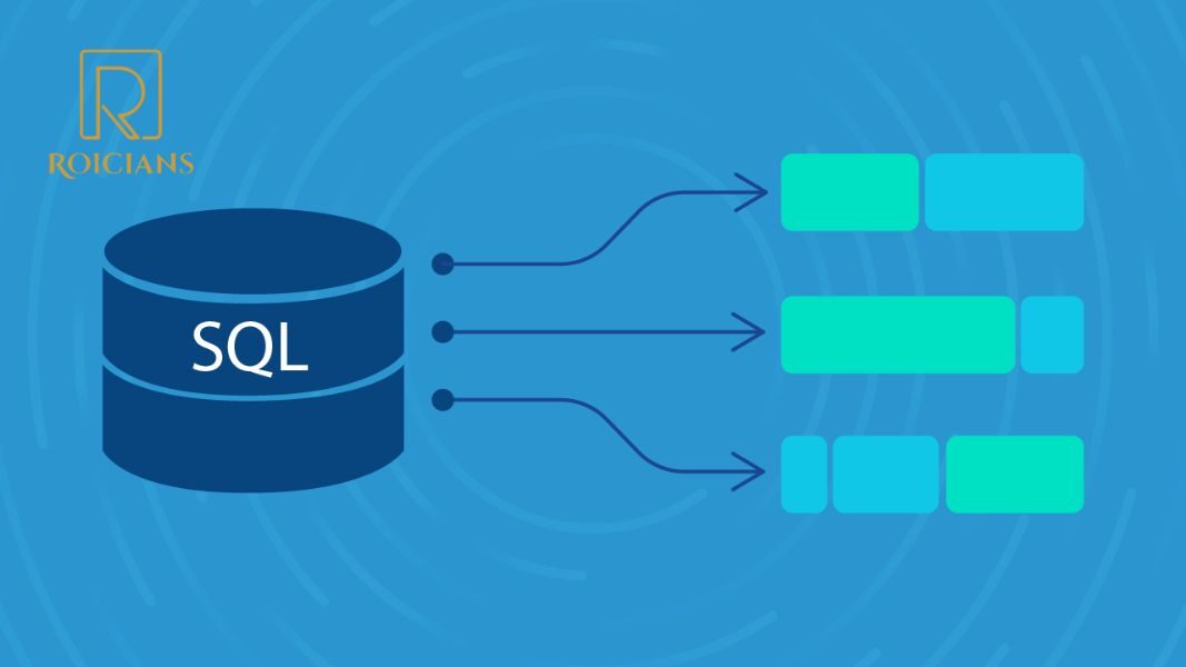 SQL Training Toronto